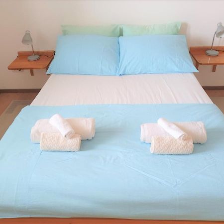 Comfort Apartment With Big Balcony - Задар Экстерьер фото